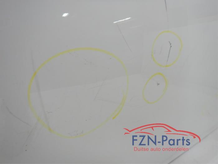 Portier 2Deurs rechts Mercedes E-Klasse (22741893)