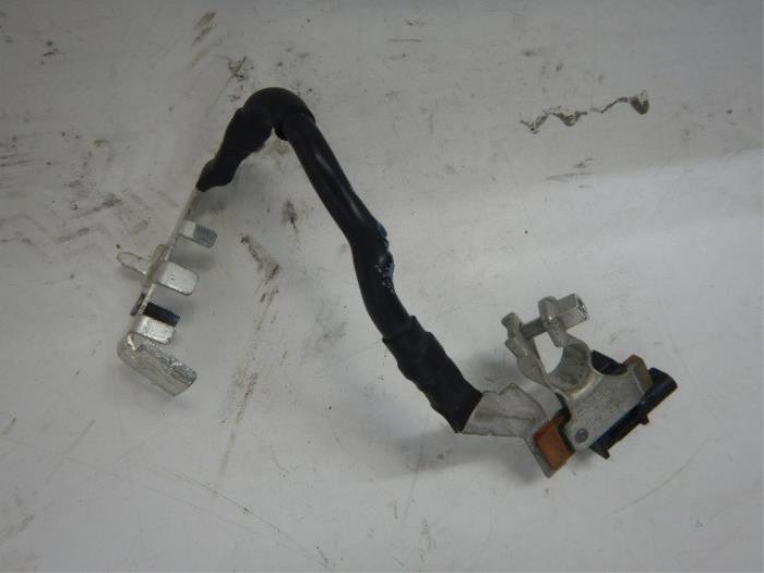 Accupool Volkswagen Golf (22741263)