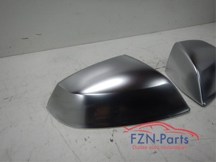 Spiegel links + rechts Audi Q7 (22742163)