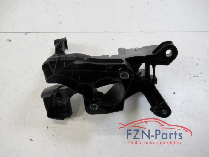 Audi A3 8V E-Tron Gaspedaal + Rempedaal Set ( Pedalen )