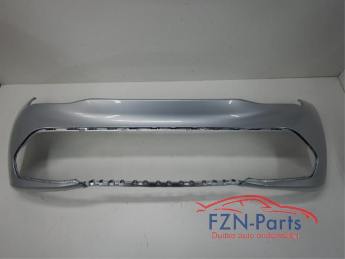 Voorbumper Seat Diversen (22722118)