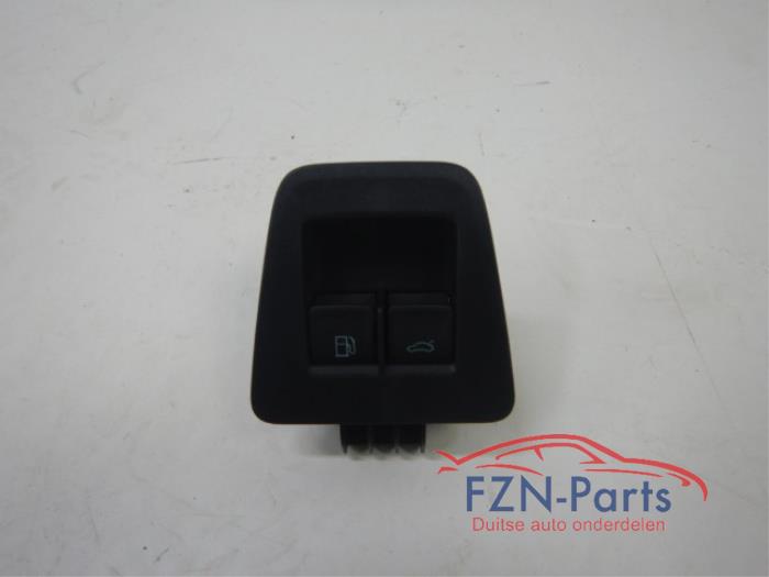 Schakelaar (diversen) Volkswagen Passat (22740411)