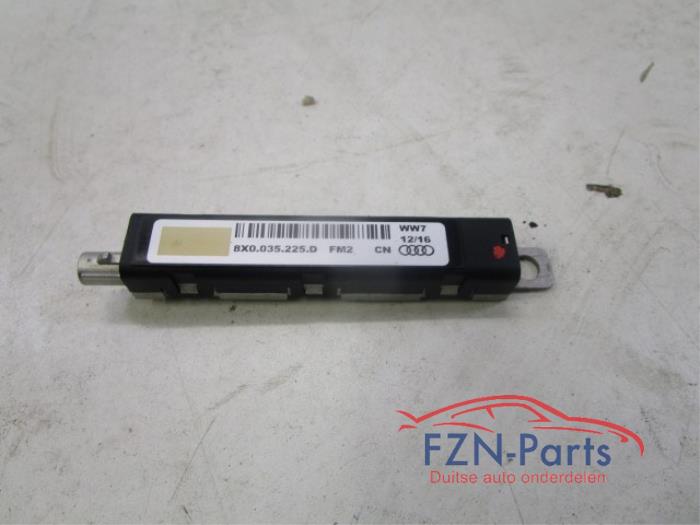 Antenne Versterker Audi A1 (22732643)