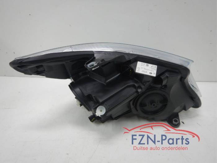 Koplamp links Mercedes Vito (22722046)