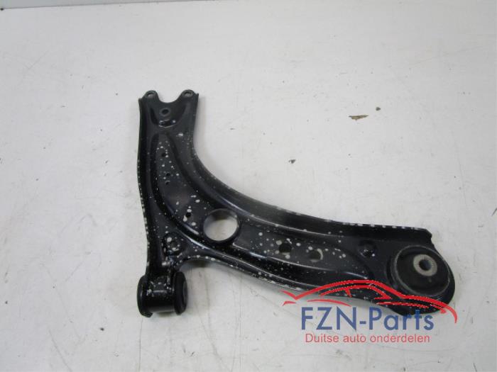VW Golf 8 Draagarm Links