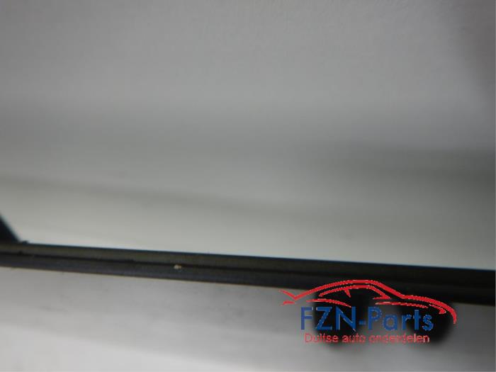 Ruit achter Audi A8 (22741886)