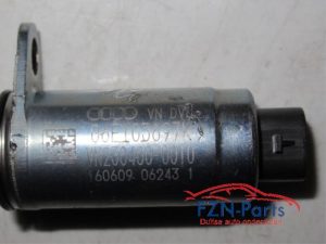 Nokkenas Sensor Seat Leon (22742880)