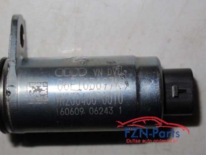 Nokkenas Sensor Seat Leon (22742880)