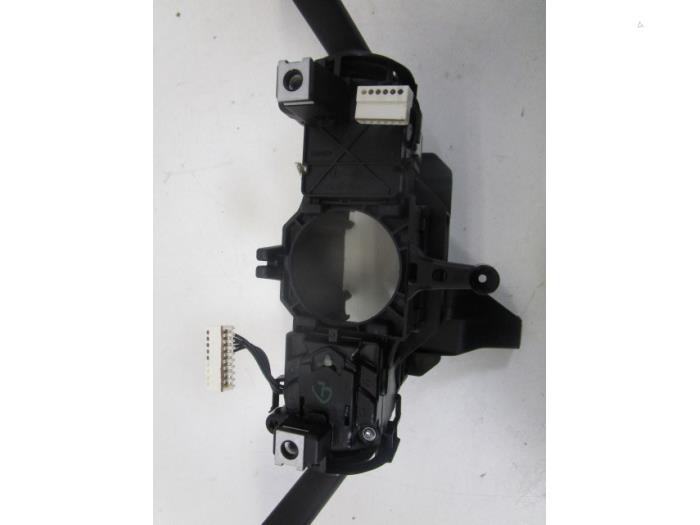 Combischakelaar Stuurkolom Volkswagen Passat (22733242)