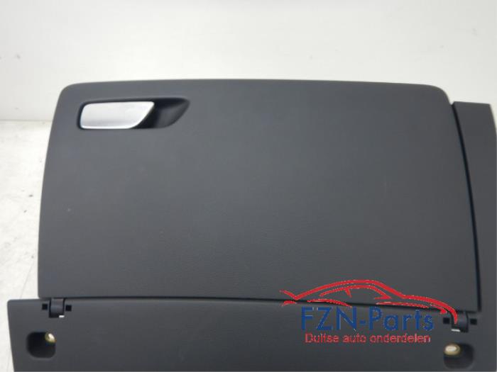 Dashboardkastje Audi A3 (22729041)
