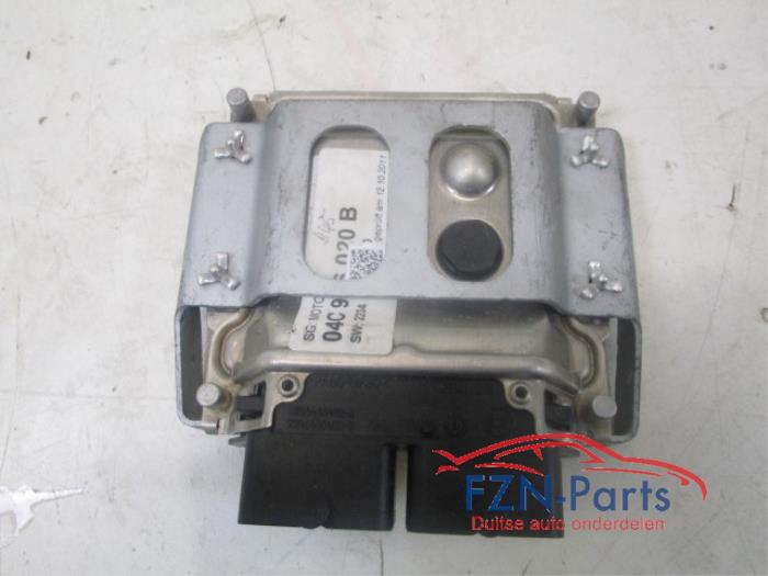 Kilometerteller KM Volkswagen Diversen (22743107)