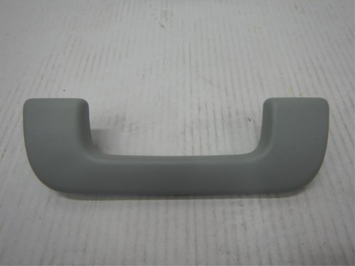 Handgreep Audi A1 (22745152)