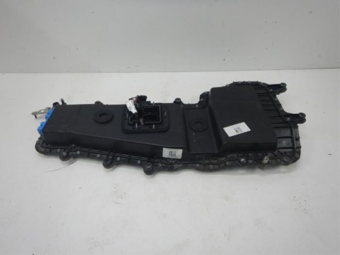 Diversen Landrover Evoque (22743295)