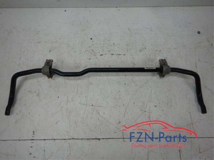 Stabilisatorstang voor Volkswagen Passat (22726364)