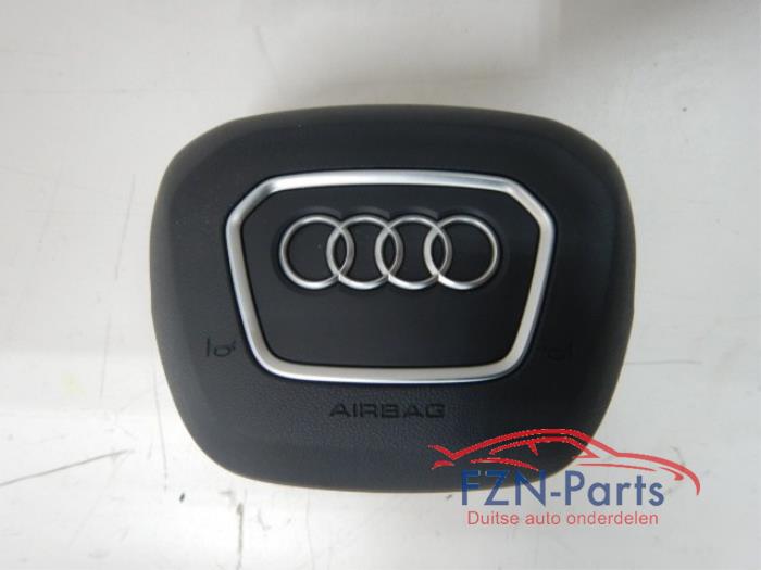 Tussenas Volkswagen Amarok (22741137)
