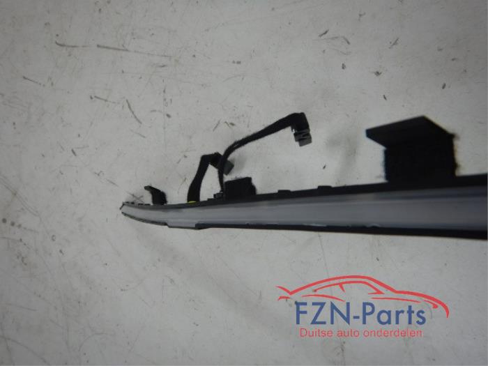VW Golf 8 Dashboard Verlichting Strip Lampje