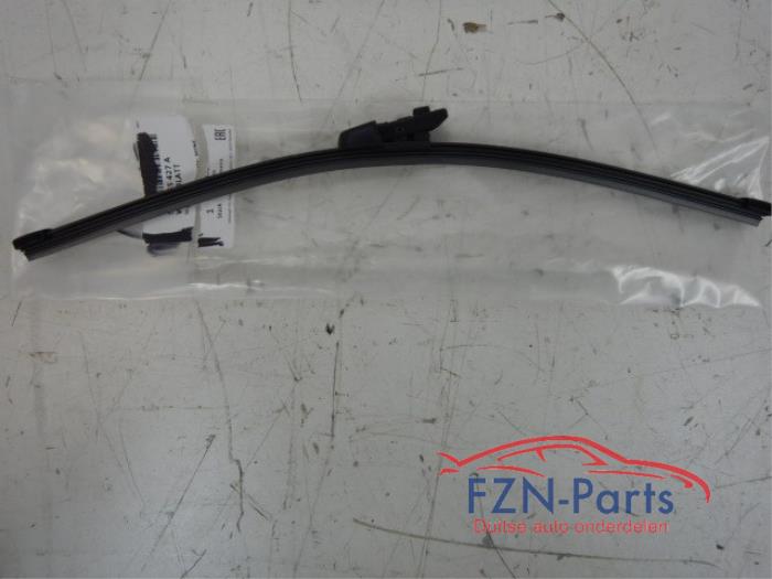 Ruitenwisserarm achter Volkswagen Tiguan (22744645)