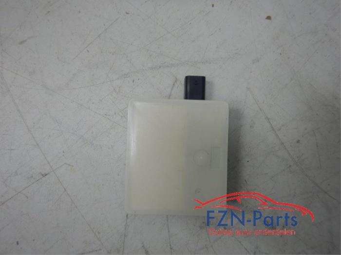 Side assist sensor Mercedes C-Klasse (22739444)