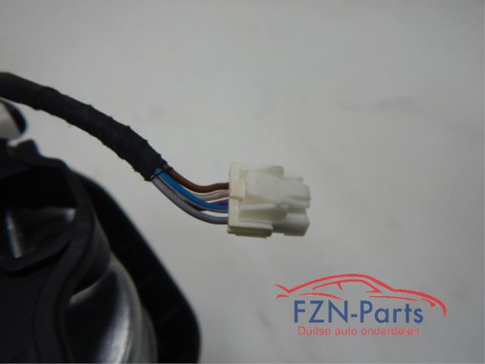 Airbag links (Stuur) Volkswagen Transporter (22730568)