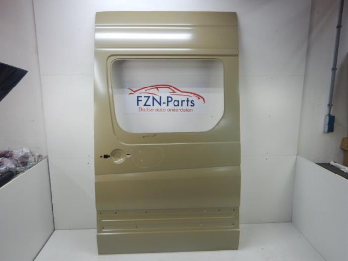 Schuifdeur links Volkswagen Crafter (22738977)
