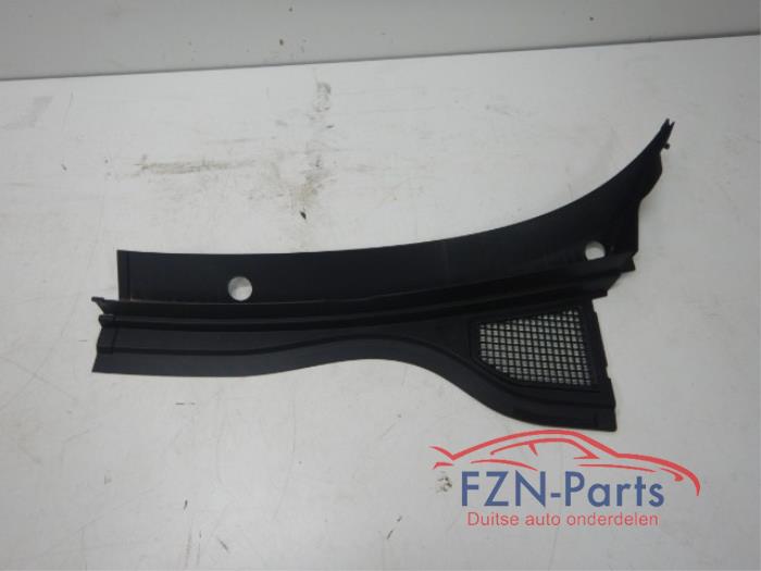 VW Tiguan 571 Parafaan L + R Set