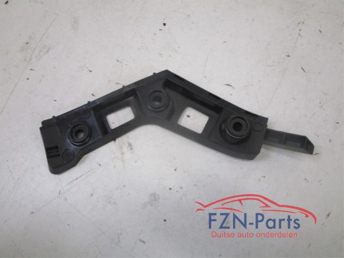 VW Golf 7 Bumpergeleider Rechts-Achter