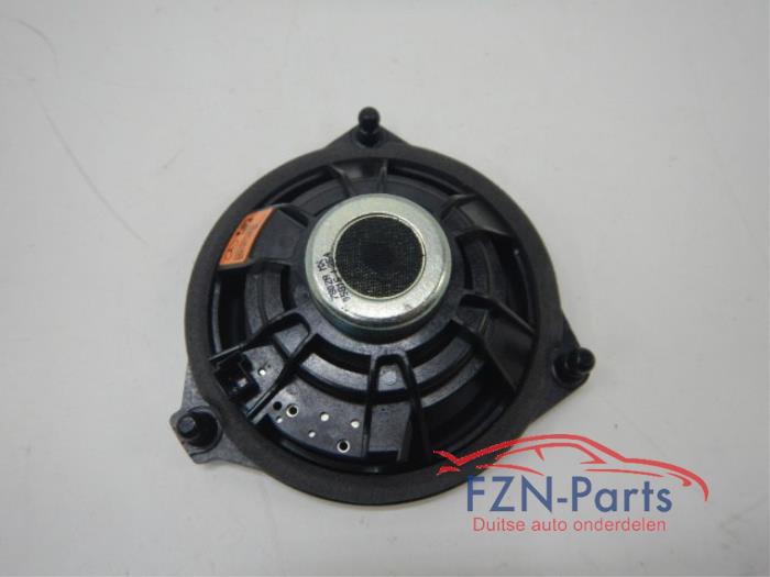 Luidspreker Mercedes GLE (22742088)