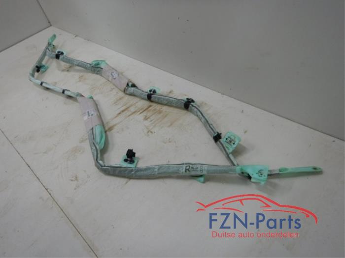 Hemel Airbag Audi A3 (22741583)
