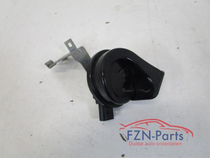 Claxon Volkswagen Arteon (22727310)