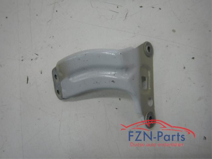 Steun (diversen) Volkswagen Golf (22744153)