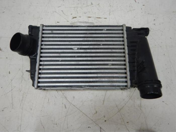 Kachel Radiateur Diversen Diversen (22744380)