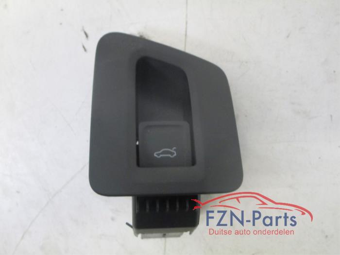 Schakelaar achterklep Volkswagen Passat (22745612)