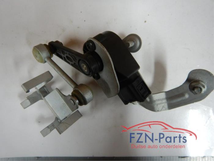 Mercedes-Benz W205 C-Klasse Niveausensor Koplamphoogteversteller