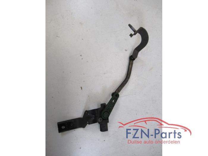 VW Golf 7 Niveausensor Koplamphoogteversteller Rechts