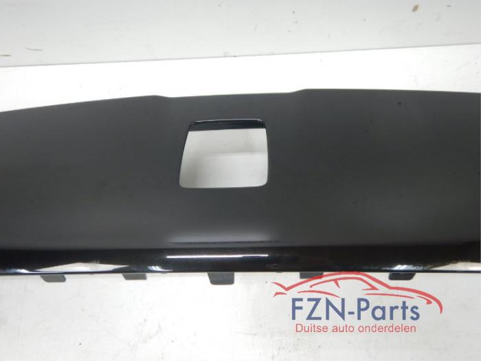 Grille Rolls Royce Cullinan (22726685)