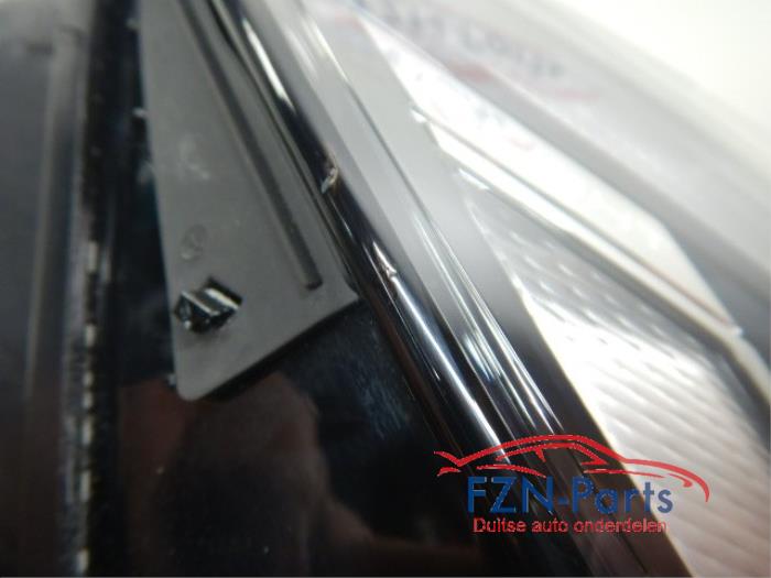 VW ID4 IQ-Led Koplamp Rechts