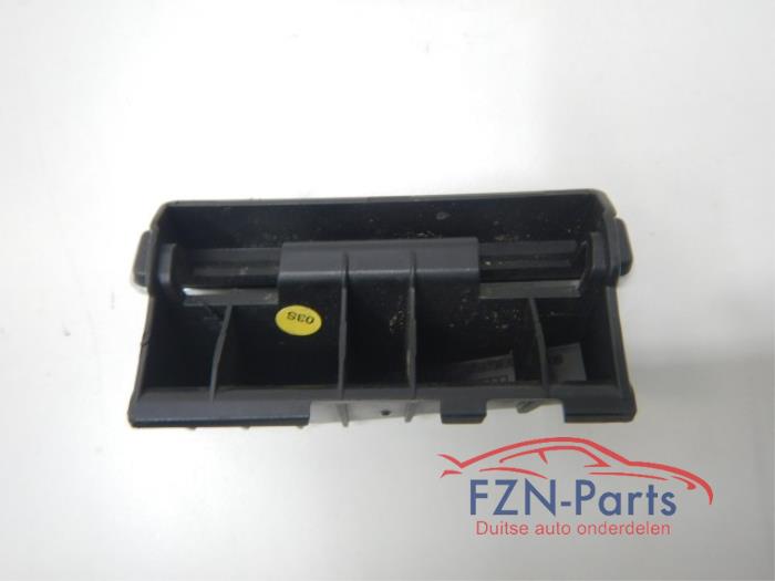 Embleem Audi A7 (22729215)