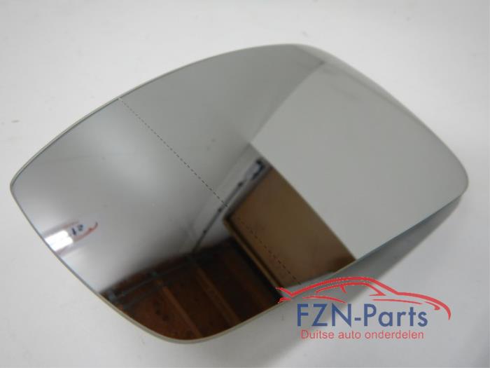 Spiegelglas links Volkswagen ID.4 (22726056)