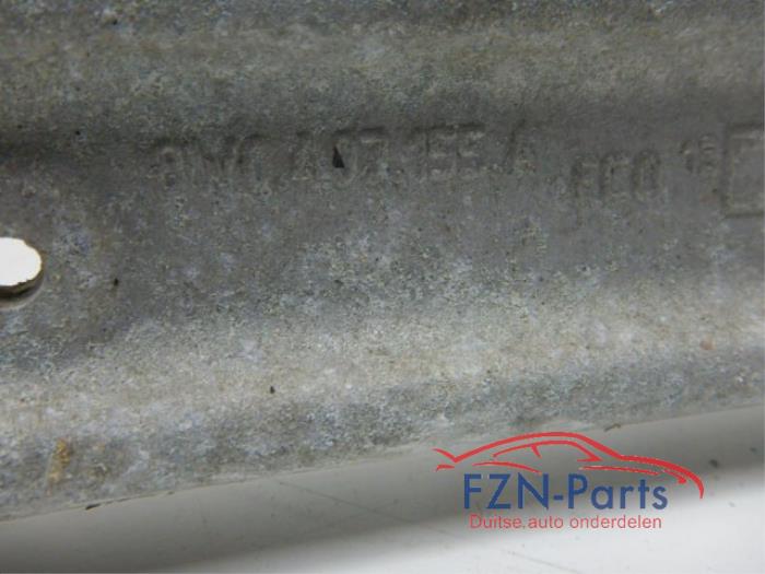 Wielophanging links-voor Audi A4 (22729782)