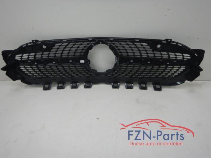Mercedes-Benz W177 A-klasse Diamond grille