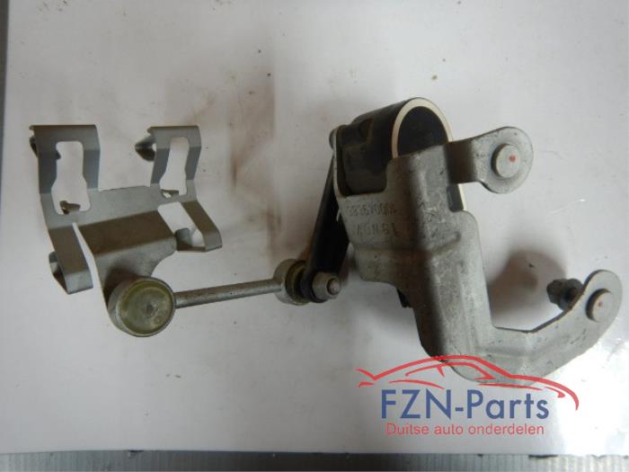 Koplamphoogte postitiesensor Mercedes C-Klasse (22735360)