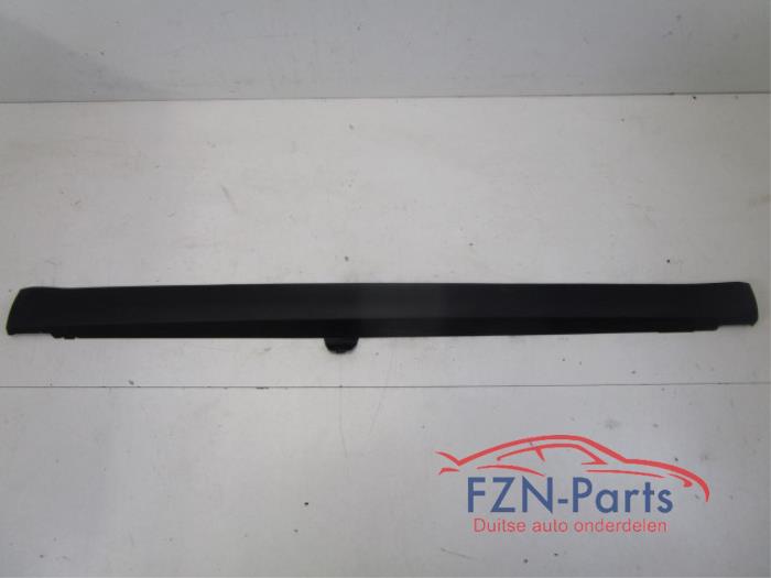 VW UP!! 1S0 Sideskirt Rechts R