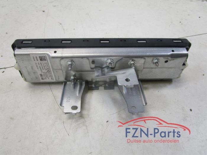 Knie airbag Volkswagen Tiguan (22742371)