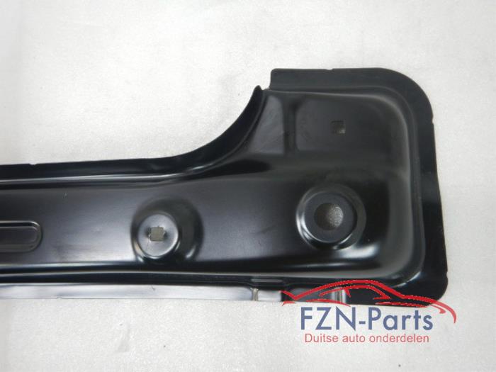 Dwarsbalk frontdeel Seat Ibiza (22738993)