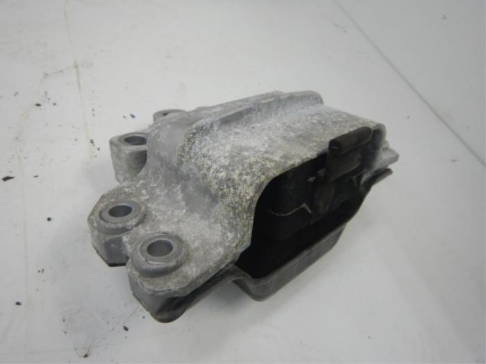 Motorsteun Volkswagen Caddy (22736609)