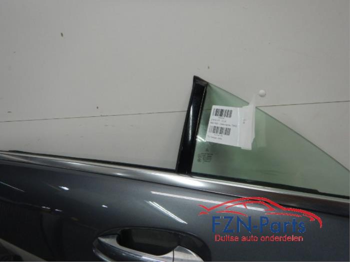 Portier 4Deurs links-achter Mercedes CLS-Klasse (22723565)