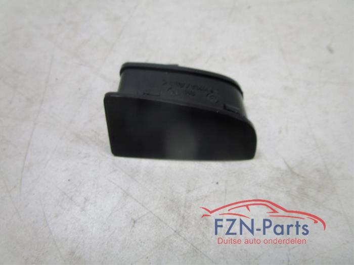 Side assist sensor Volkswagen Passat (22741909)