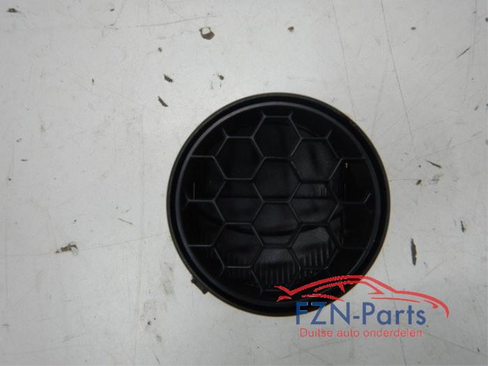 Luchtrooster Dashboard Volkswagen Diversen (22735961)