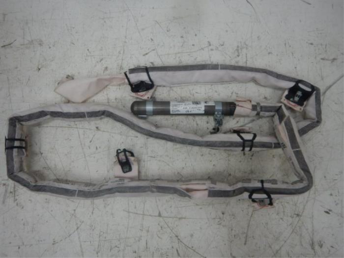 Audi A8 4N4 Long Dakairbags Dak Airbag Links