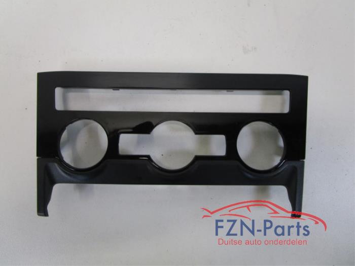 Dashboard sierlijst Skoda Karoq (22738761)